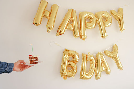 13th birthday gift ideas
