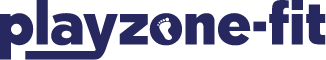 {"loading" => "lazy", "sizes" => nil, "widths" => "165, 360, 535, 750, 1070, 1500"}