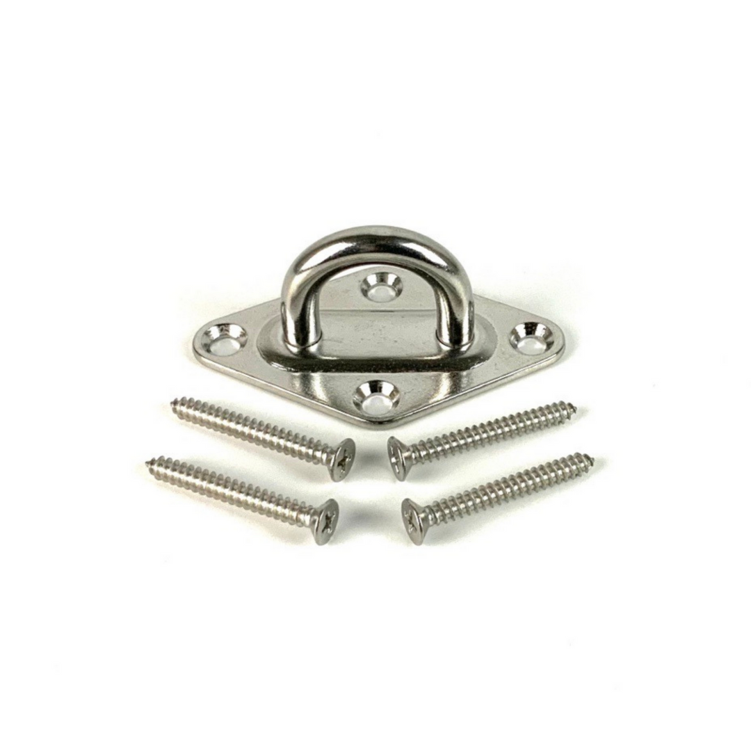 Indoor Ceiling Hanging Hardware For Swings