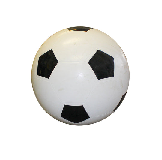 4Fun Jumbo Soccer Bounce Ball