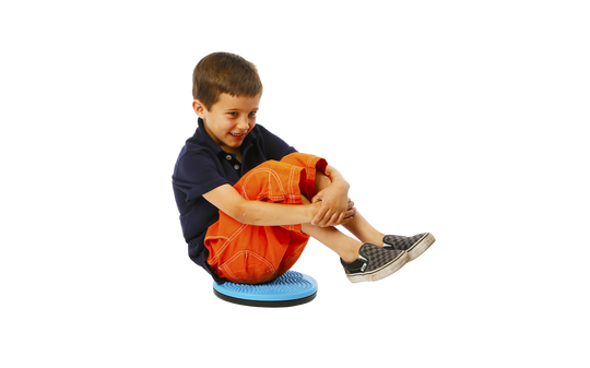 Playzone-Fit Twist n' Spin