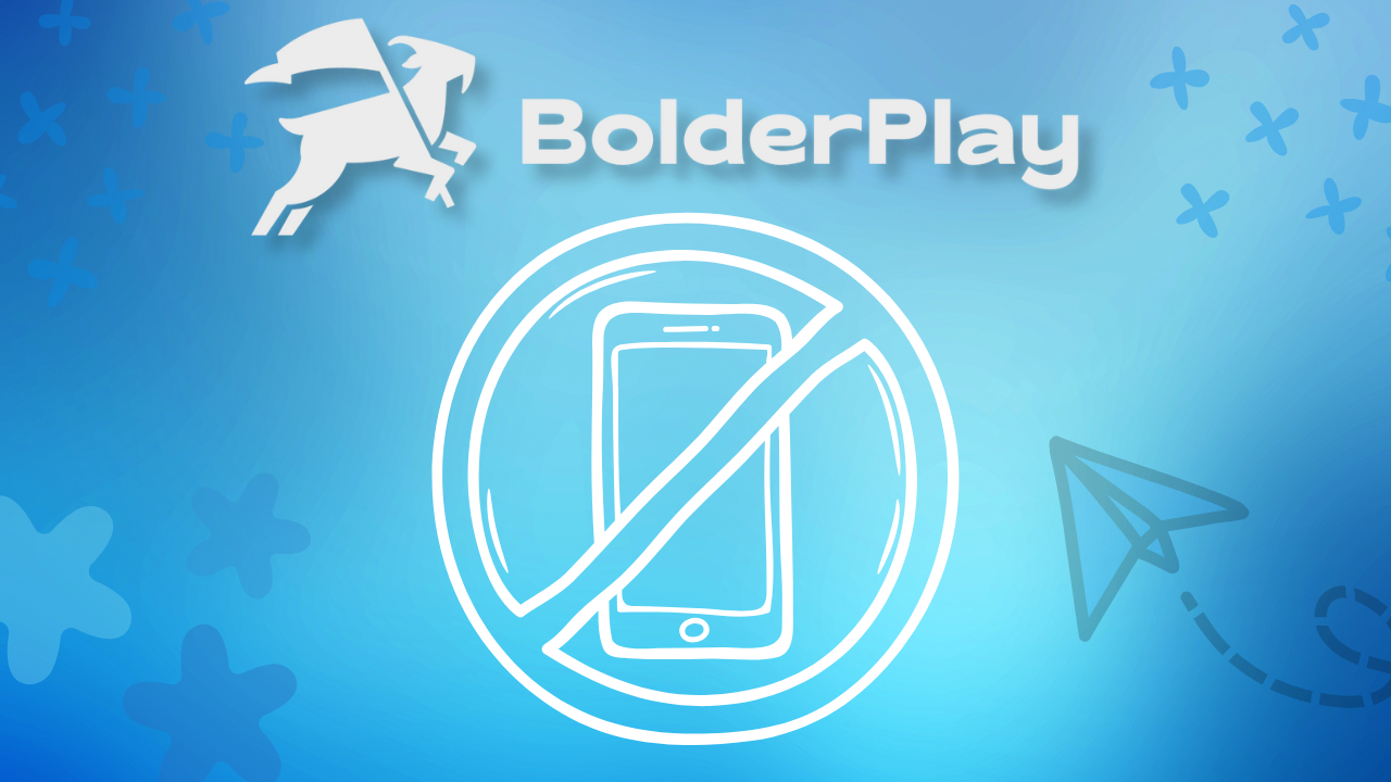 Turning Ordinary Days Into Adventures: Why Parents Love Bolder Play