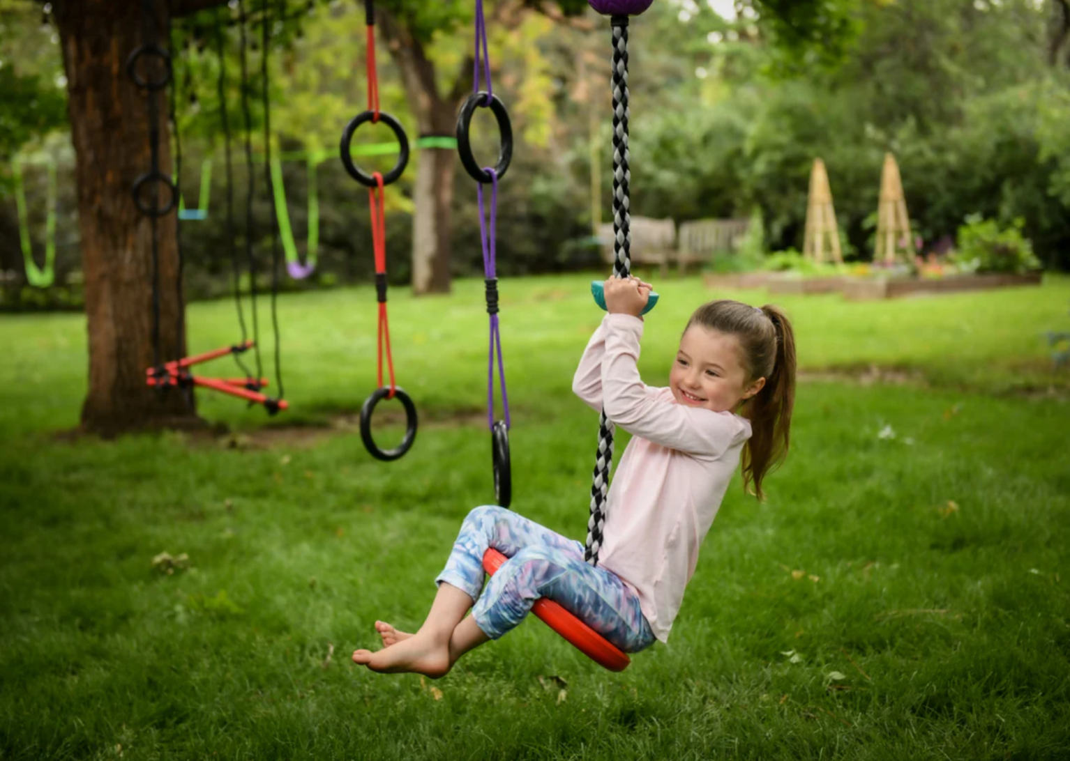 6-outdoor-swings-to-use-this-summer-bolder-play