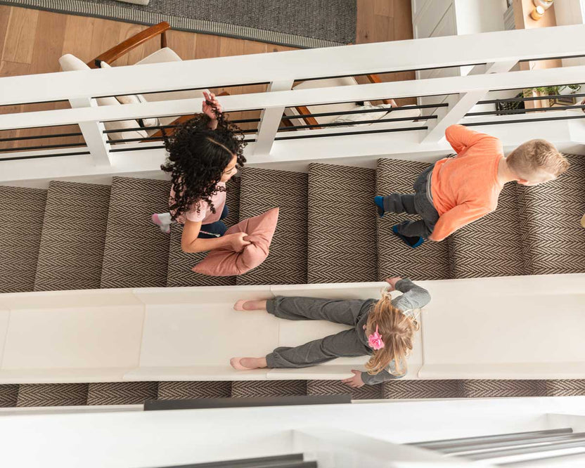 StairSlide Bolder Play stairslide-bolder-play