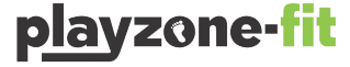 {"loading" => "lazy", "sizes" => nil, "widths" => "165, 360, 535, 750, 1070, 1500"}