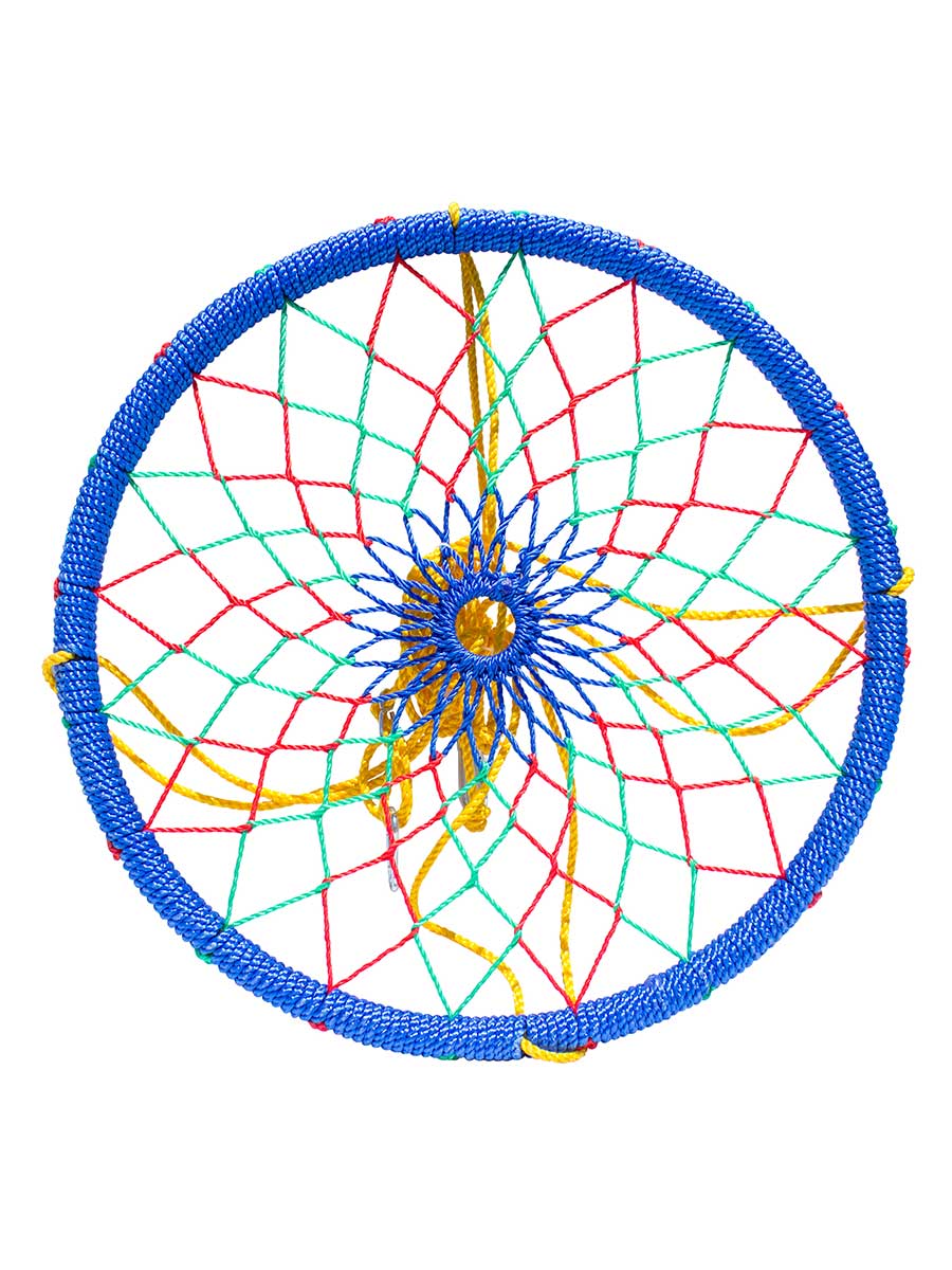 Dreamcatcher Swing Large