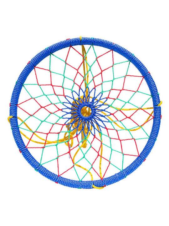 Dreamcatcher Swing Large