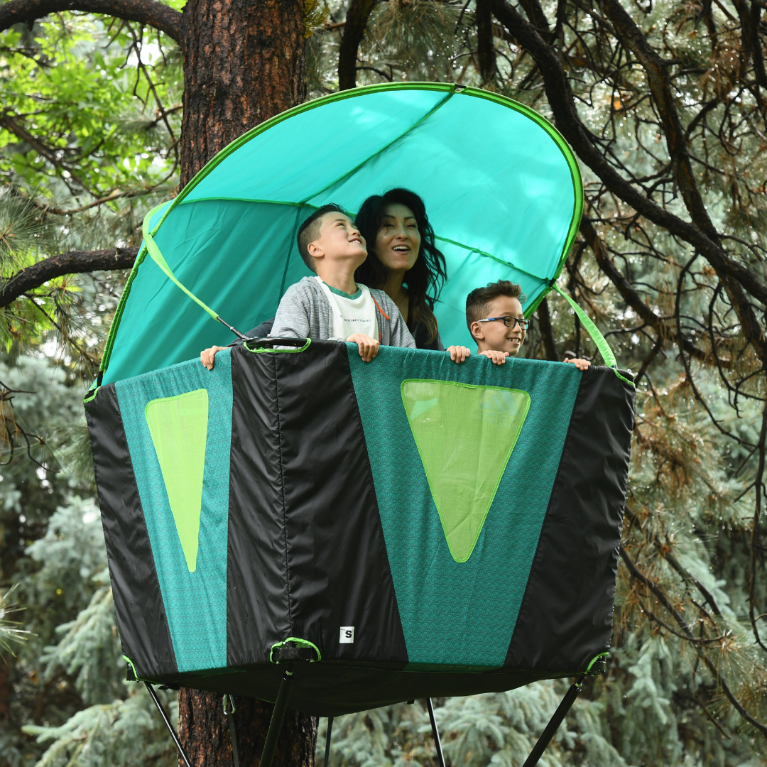 American ninja toys sales