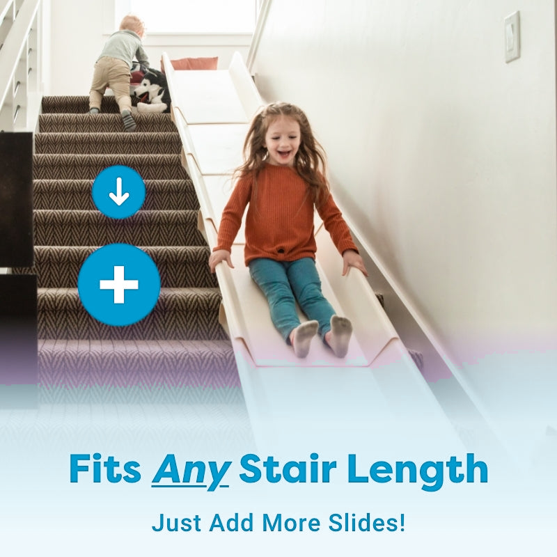 {"loading" => "lazy", "sizes" => nil, "widths" => "165, 360, 535, 750, 1070, 1500"}