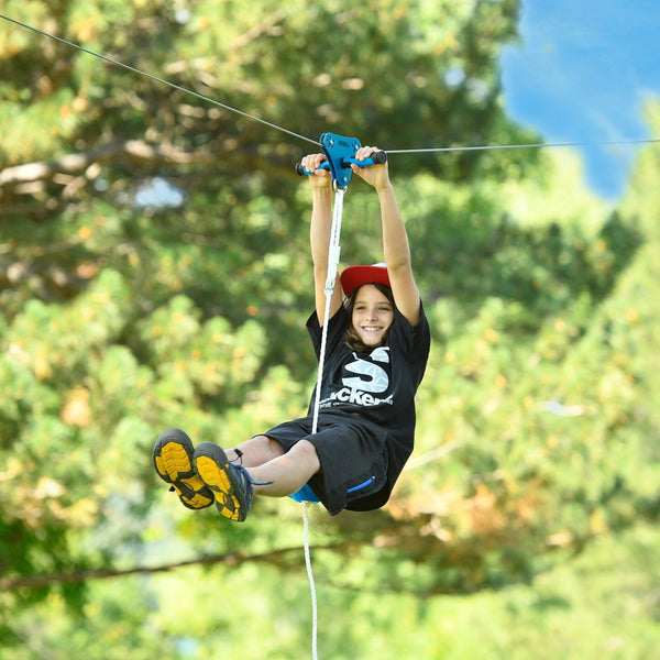Zipline_blue_lifestyle_2_1_gra
