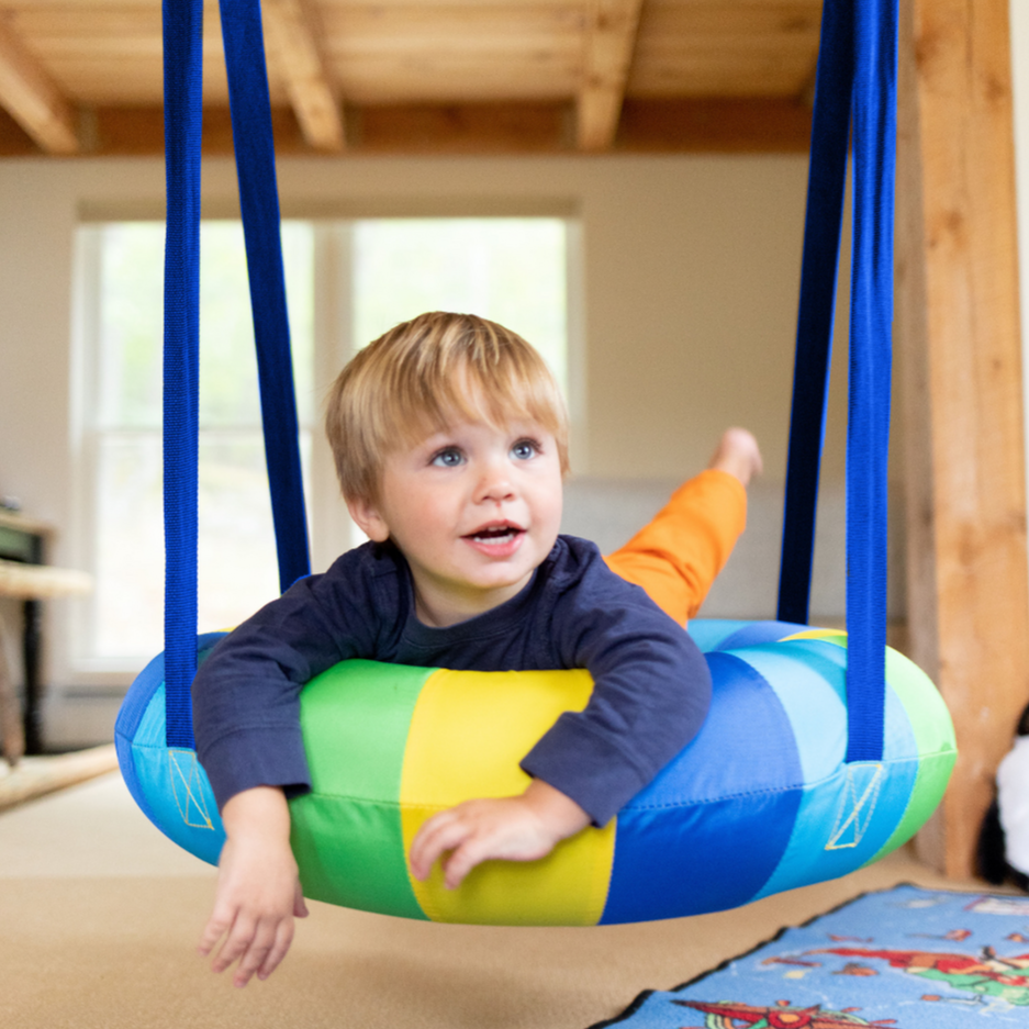 PlayZone Fit – Bolder Play PlayZone Fit – Bolder Play