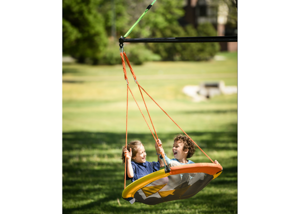 swing-tree-kids-laughing-